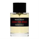 FREDERIC MALLE Dans tes Bras EDP 100 ml